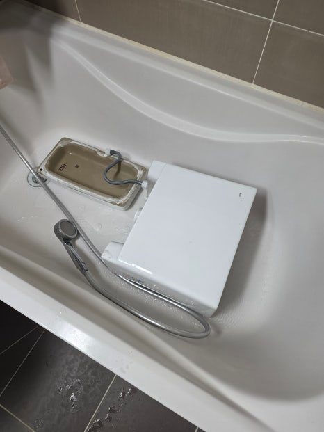 가져온 블로그 사진