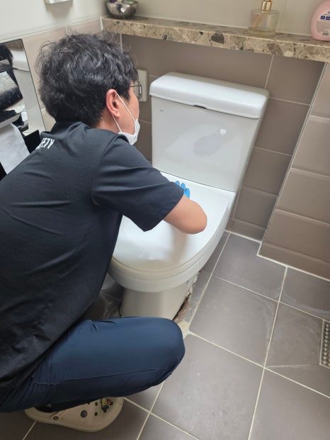 가져온 블로그 사진