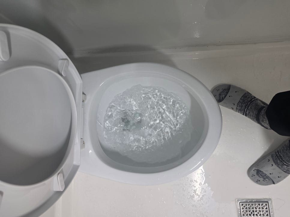 가져온 블로그 사진