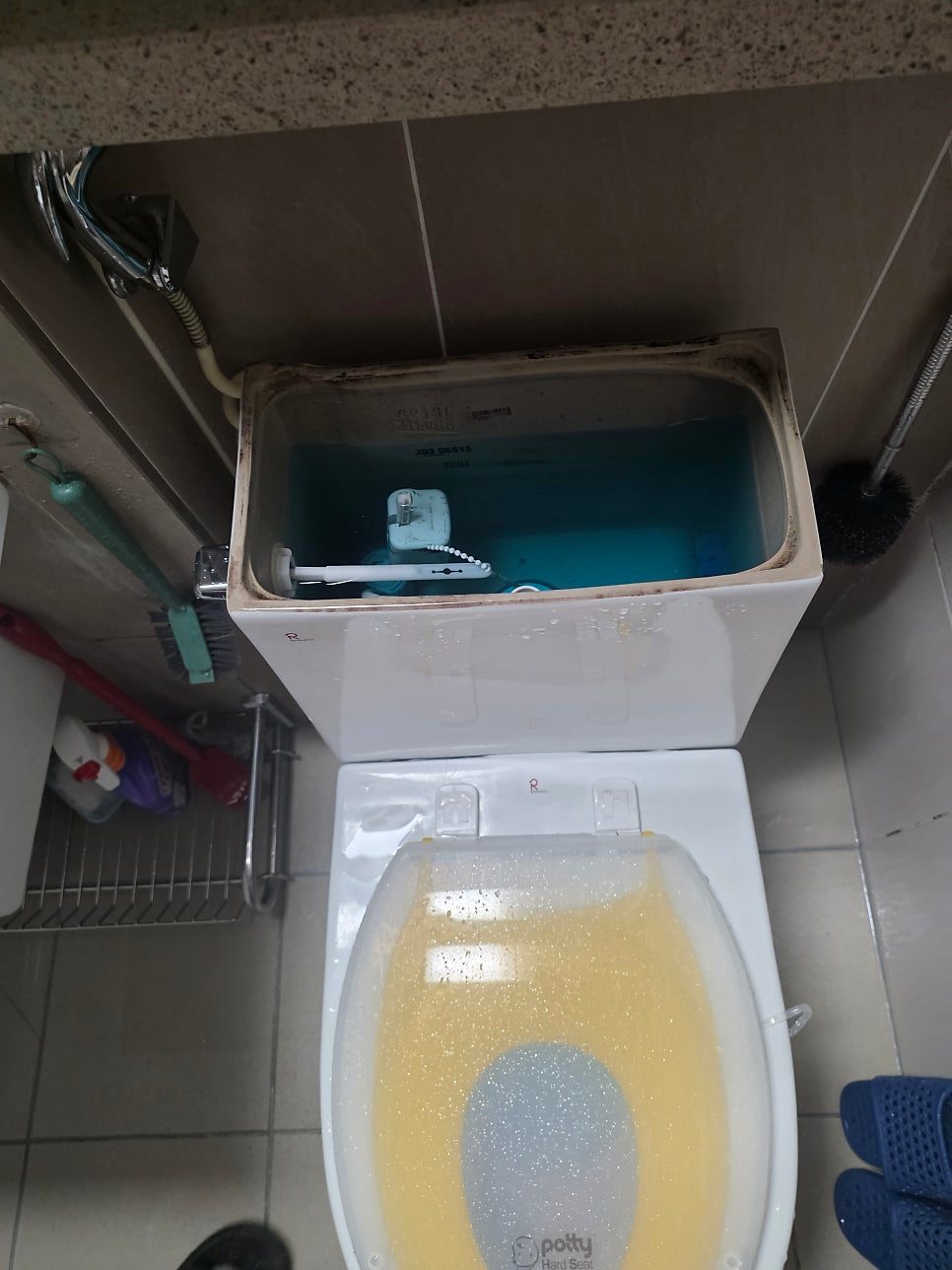 가져온 블로그 사진