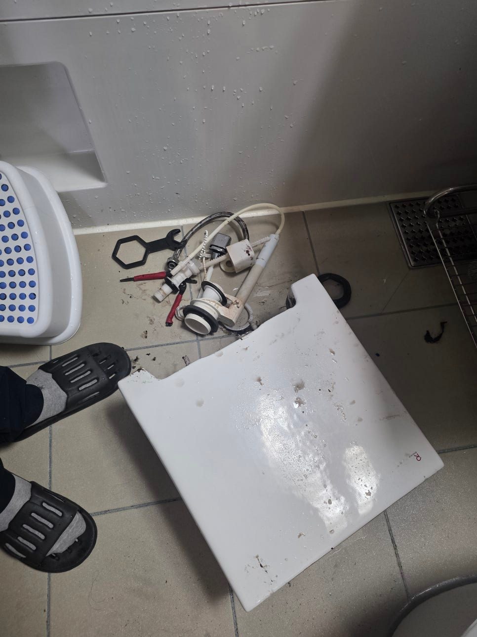 가져온 블로그 사진