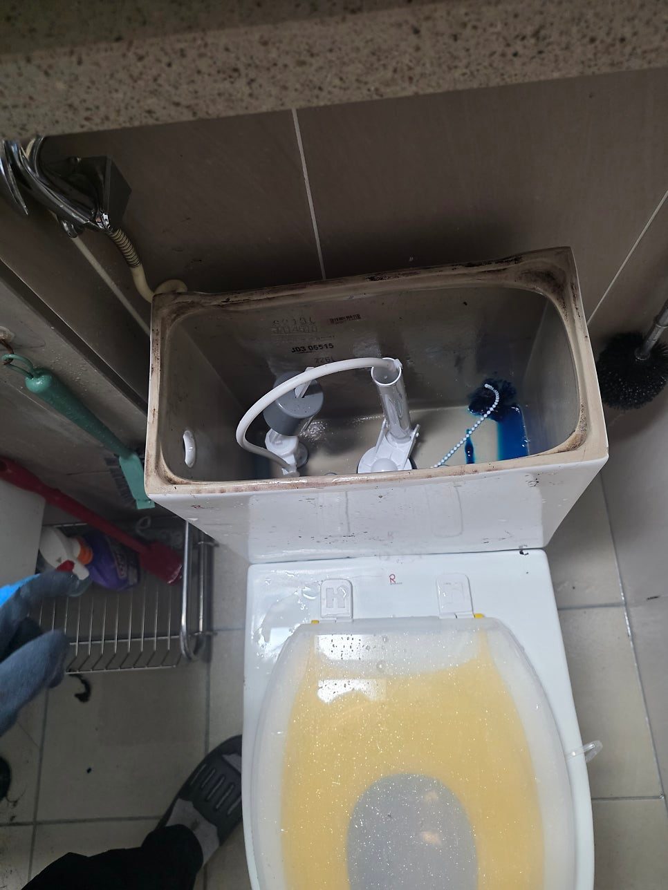 가져온 블로그 사진