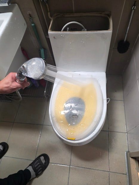 가져온 블로그 사진