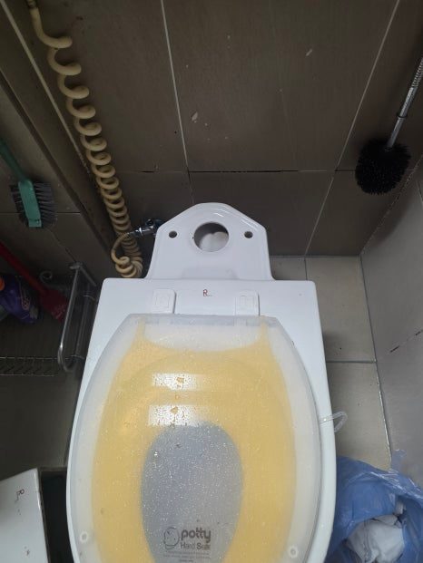 가져온 블로그 사진