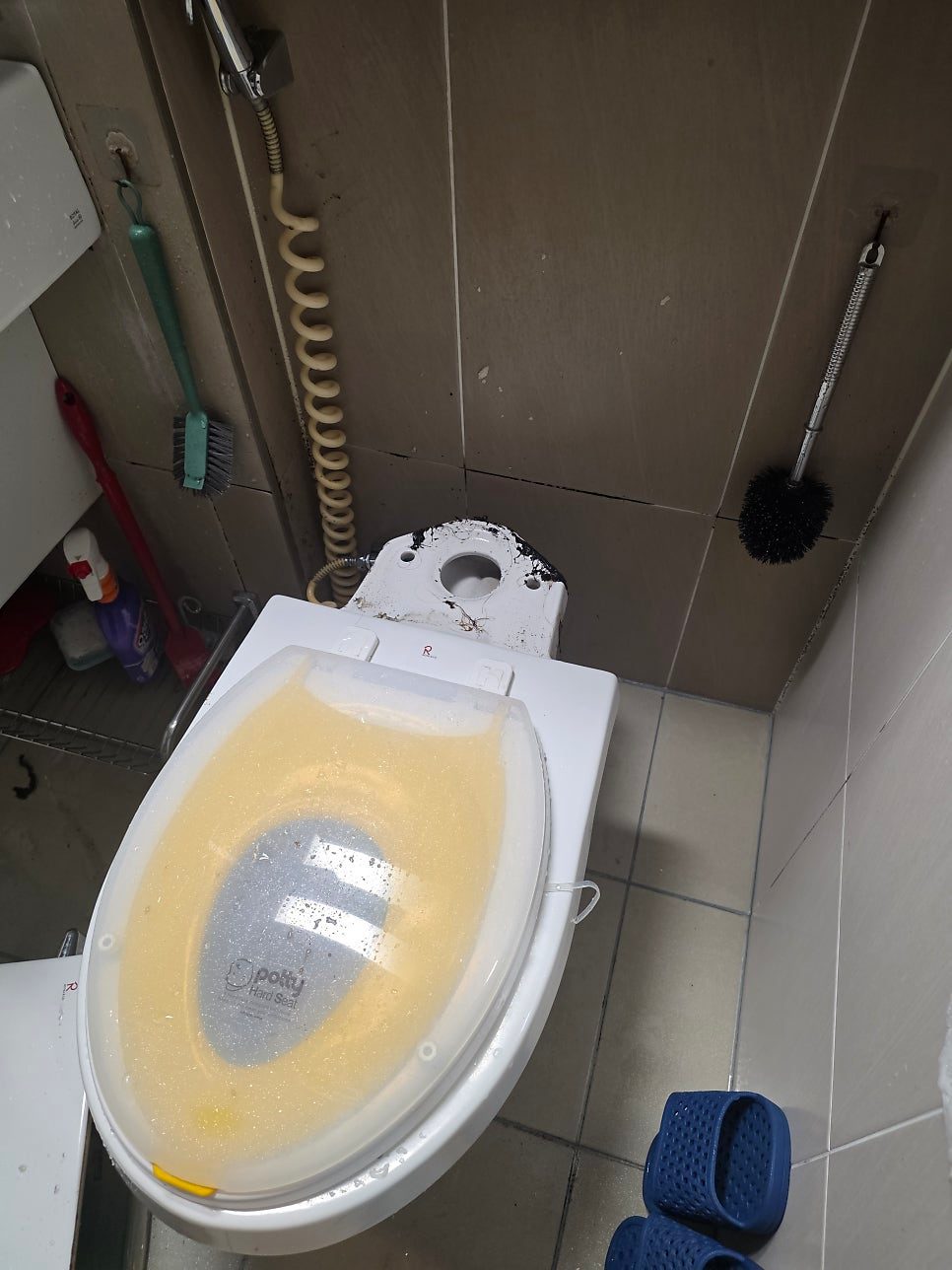 가져온 블로그 사진