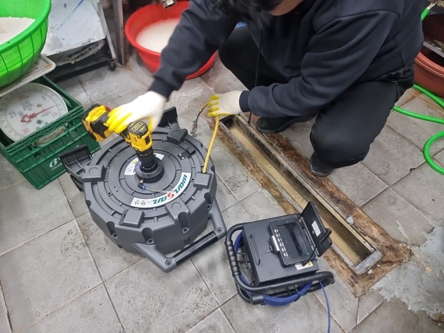 가져온 블로그 사진