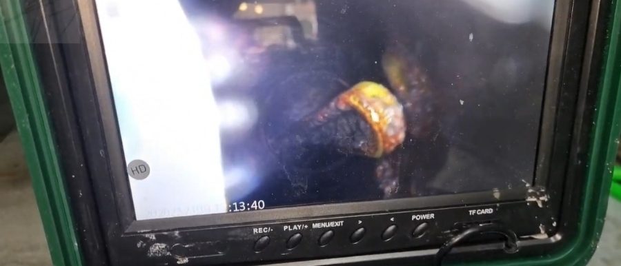 가져온 블로그 사진