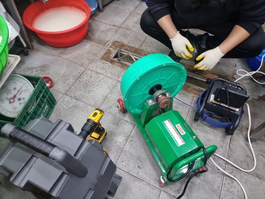 가져온 블로그 사진