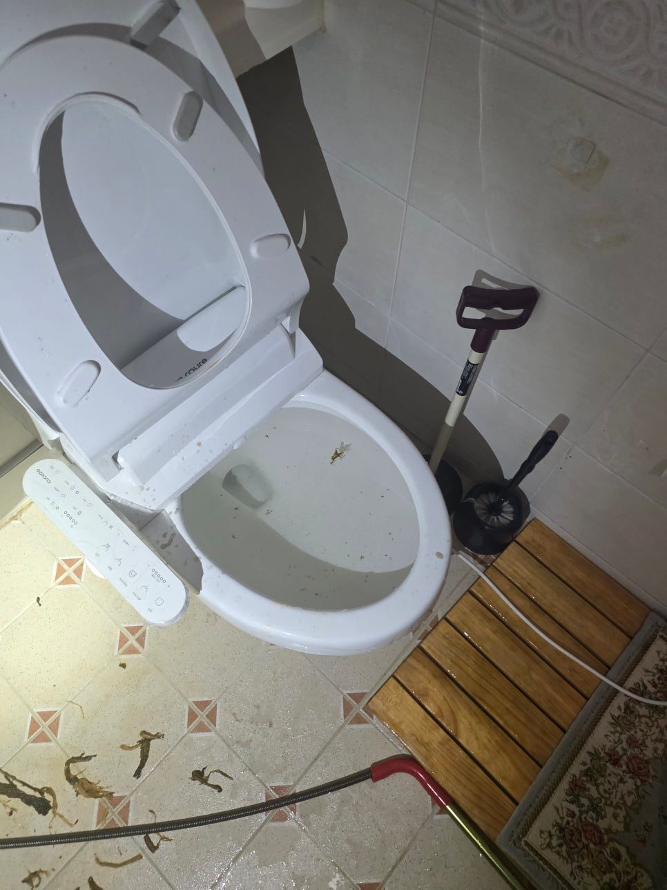 가져온 블로그 사진