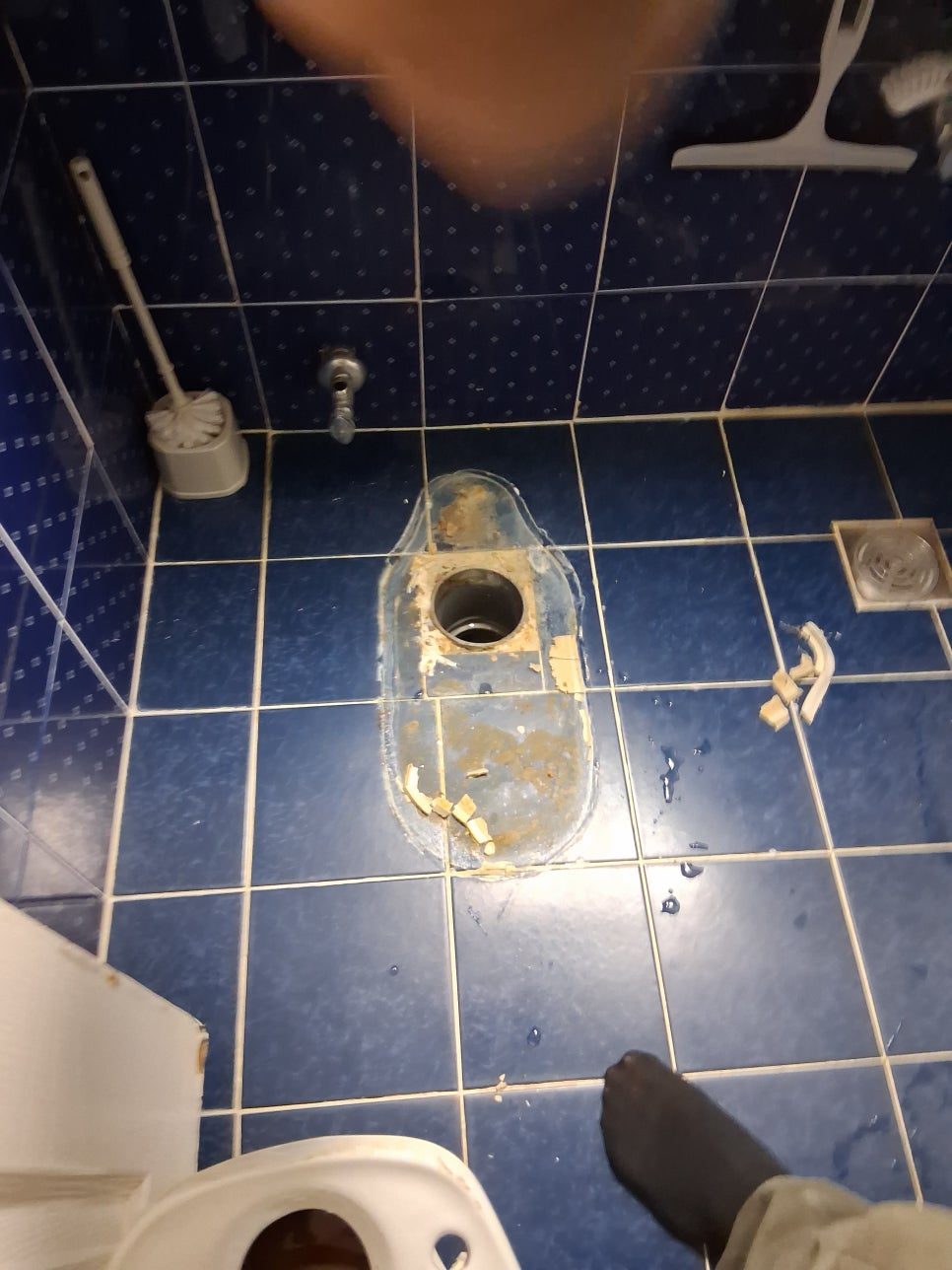 가져온 블로그 사진