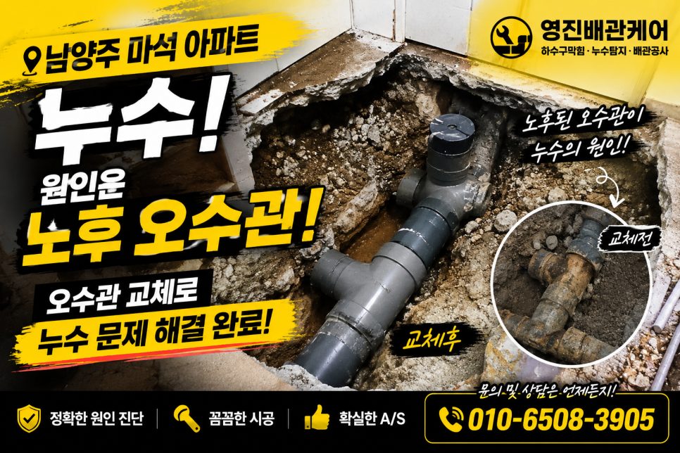 가져온 블로그 사진