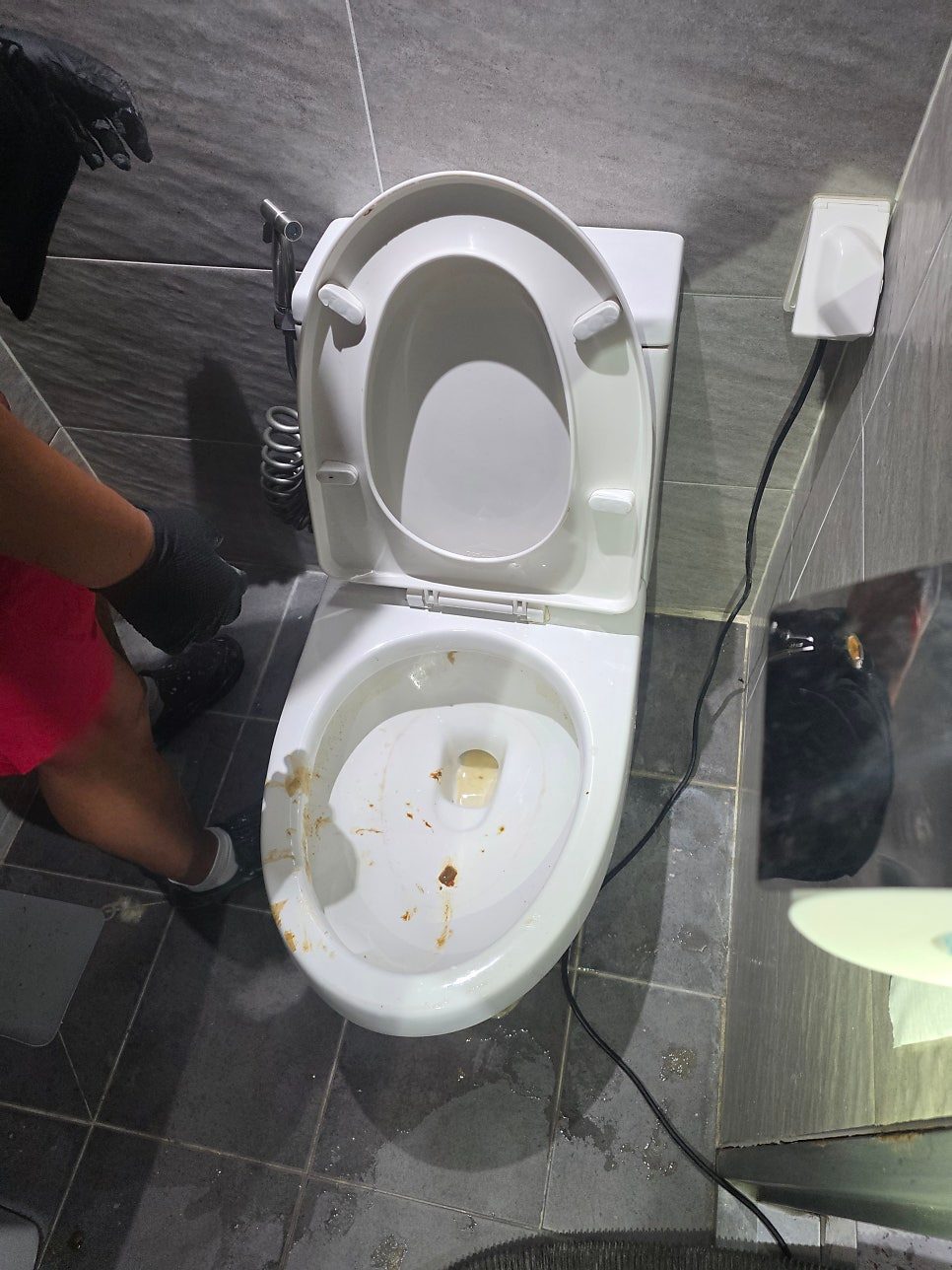 가져온 블로그 사진