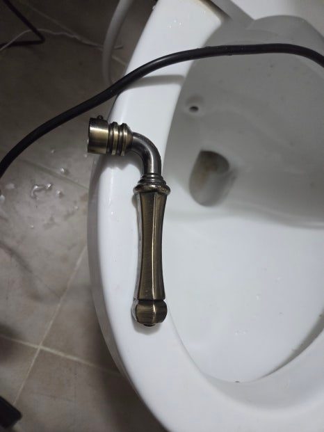 가져온 블로그 사진