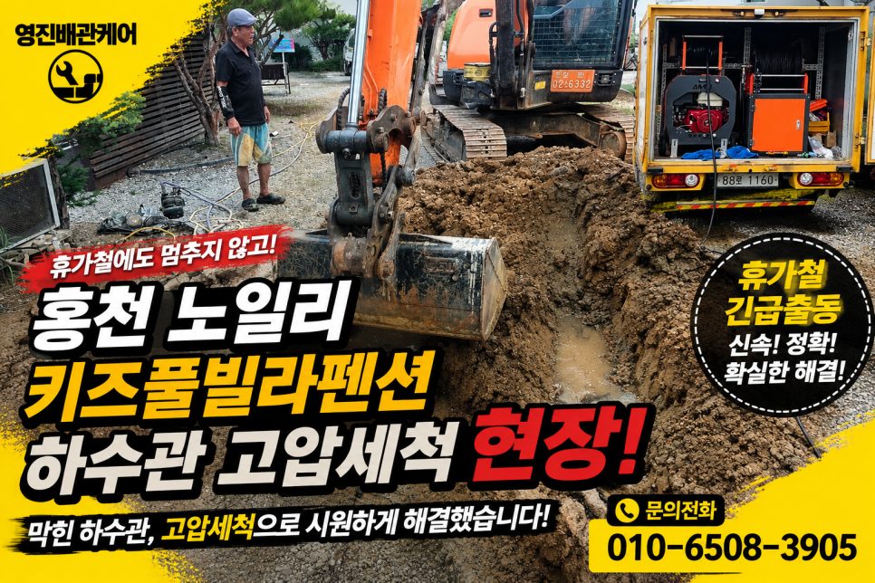 가져온 블로그 사진