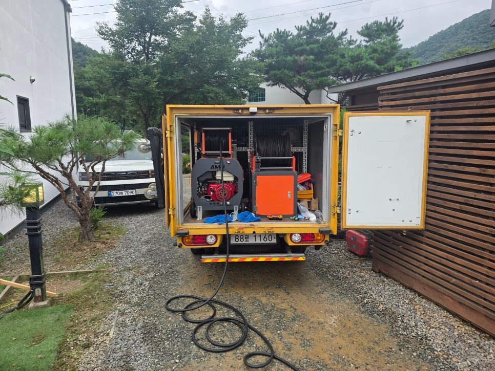 가져온 블로그 사진